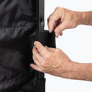 On-Stage Utility Cart Handle Bag for UTC2200 and UTC5500 Carts