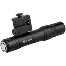 Olight Odin GL Rechargeable Weaponlight with Green Laser (Picatinny)