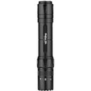 Olight Odin GL Rechargeable Weaponlight with Green Laser (Picatinny)