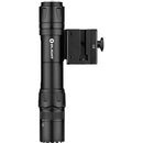 Olight Odin GL Rechargeable Weaponlight with Green Laser (Picatinny)