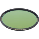 Kolari Vision Infrared Lens Filter (40.5mm, 1000nm)