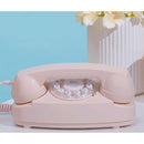 Ooma Retro VoIP Phone Bundle (Princess)