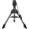 Sky-Watcher CQ350 Pro GoTo Mount with Heavy-Duty Field Tripod