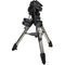 Sky-Watcher CQ350 Pro GoTo Mount with Heavy-Duty Field Tripod