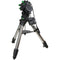 Sky-Watcher CQ350 Pro GoTo Mount with Heavy-Duty Field Tripod