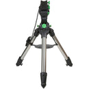 Sky-Watcher CQ350 Pro GoTo Mount with Heavy-Duty Field Tripod
