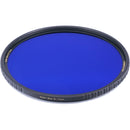 Kolari Vision Blue IR/NDVI Lens Filter (39mm)