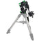 Sky-Watcher CQ350 Pro GoTo Mount with 2 Counterweights