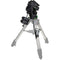 Sky-Watcher CQ350 Pro GoTo Mount with 2 Counterweights