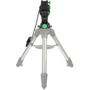 Sky-Watcher CQ350 Pro GoTo Mount with 2 Counterweights