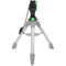 Sky-Watcher CQ350 Pro GoTo Mount with 2 Counterweights