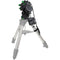 Sky-Watcher CQ350 Pro GoTo Mount with 2 Counterweights