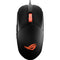 ASUS ROG Strix Impact III Gaming Mouse (Black)