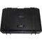 Cavision 19 x 14 x 5" Ultra-High Impact Hard Case (Empty Case)