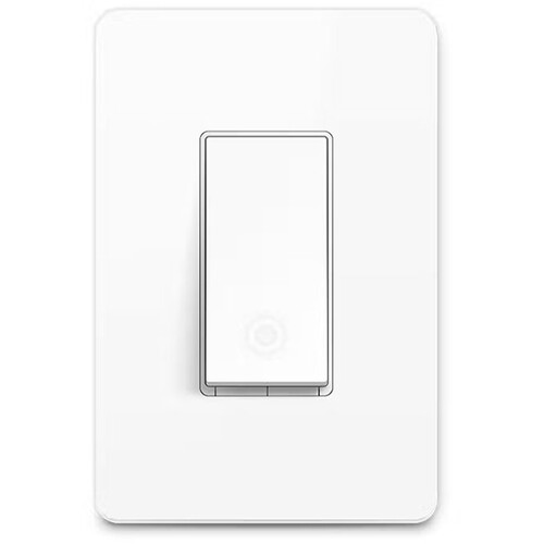 TP-Link KS200 Kasa Smart Wi-Fi Light Switch