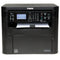 Canon imageCLASS MF262dw II Monochrome Multifunction Laser Printer