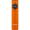 Olight Arkfeld Flat Flashlight (Cool White, Orange)