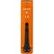 Olight Arkfeld Flat Flashlight (Cool White, Orange)