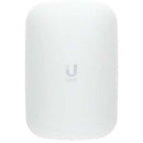 Ubiquiti Networks UniFi Access Point U6 Dual-Band Range Extender