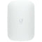 Ubiquiti Networks UniFi Access Point U6 Dual-Band Range Extender