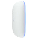 Ubiquiti Networks UniFi Access Point U6 Dual-Band Range Extender