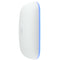 Ubiquiti Networks UniFi Access Point U6 Dual-Band Range Extender