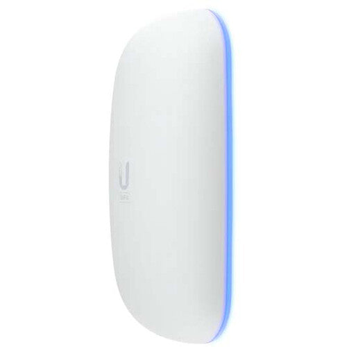 Ubiquiti Networks UniFi Access Point U6 Dual-Band Range Extender