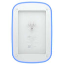 Ubiquiti Networks UniFi Access Point U6 Dual-Band Range Extender