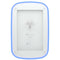 Ubiquiti Networks UniFi Access Point U6 Dual-Band Range Extender
