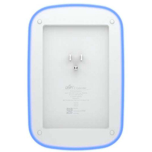 Ubiquiti Networks UniFi Access Point U6 Dual-Band Range Extender