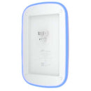 Ubiquiti Networks UniFi Access Point U6 Dual-Band Range Extender