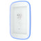Ubiquiti Networks UniFi Access Point U6 Dual-Band Range Extender