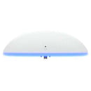 Ubiquiti Networks UniFi Access Point U6 Dual-Band Range Extender