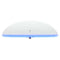 Ubiquiti Networks UniFi Access Point U6 Dual-Band Range Extender