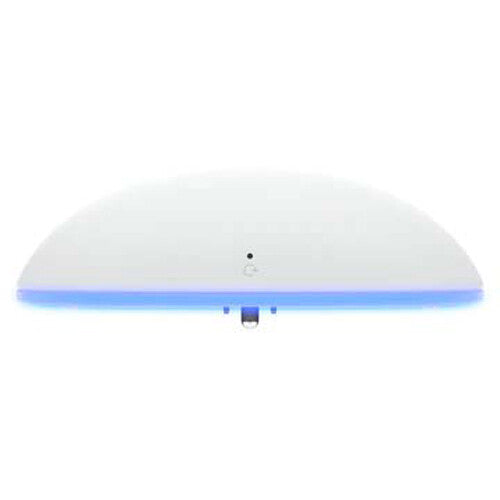 Ubiquiti Networks UniFi Access Point U6 Dual-Band Range Extender