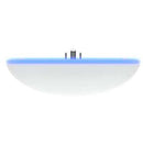 Ubiquiti Networks UniFi Access Point U6 Dual-Band Range Extender