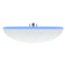 Ubiquiti Networks UniFi Access Point U6 Dual-Band Range Extender