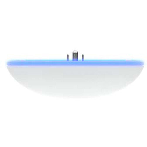 Ubiquiti Networks UniFi Access Point U6 Dual-Band Range Extender