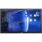 GVision USA IR55BI 55" UHD 4K Touchscreen Commercial Monitor