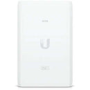 Ubiquiti Networks U-POE-AT PoE+ Adapter