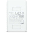 Ubiquiti Networks U-POE-AT PoE+ Adapter