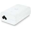 Ubiquiti Networks U-POE-AT PoE+ Adapter