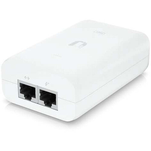 Ubiquiti Networks U-POE-AT PoE+ Adapter