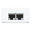 Ubiquiti Networks U-POE-AT PoE+ Adapter