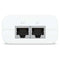 Ubiquiti Networks U-POE-AT PoE+ Adapter