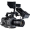 IRIX 150mm T3.0 Telephoto Cine Lens (Canon RF, Feet)