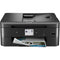 Brother MFC-J1170DW Wireless Color All-in-One Inkjet Printer
