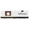 InFocus Advanced 3LCD Series IN1039 4200-Lumen WUXGA Projector