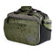 3 Legged Thing Wraith Messenger Bag (Emerald, Medium)