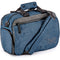 3 Legged Thing Wraith Messenger Bag (Sapphire, Medium)
